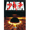 Acquista Akira Ultimate Edition 3 DVD a soli 8,37 € su Capitanstock 