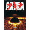 Buy Akira Ultimate Edition 3 DVD at only €8.37 on Capitanstock