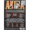 Buy Akira Ultimate Edition 3 DVD at only €8.37 on Capitanstock