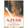Acquista Azumi Collector's Edition Film DVD a soli 9,60 € su Capitanstock 