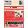 Acquista Azumi Collector's Edition Film DVD a soli 9,60 € su Capitanstock 