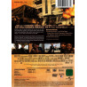 Buy Catch On Fire Film DVD at only €3.50 on Capitanstock