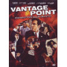 Acquista Vantage Point Prospettive di Un Delitto Film DVD a soli 3,67 € su Capitanstock 