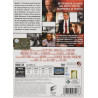 Buy Vantage Point Prospettive di Un Delitto Film DVD at only €3.67 on Capitanstock Buy Vantage Point Prospettive di Un Delitto Film DVD at only €3.67 on Capitanstock