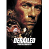 Buy Derailed Punto d'impatto Film DVD at only €1.99 on Capitanstock