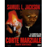 Buy Corte Marziale Death Sentence Film DVD at only €4.36 on Capitanstock