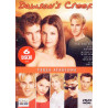 Acquista Dawson's Creek - Terza Stagione - Film DVD a soli 19,32 € su Capitanstock  Acquista Dawson's Creek - Terza Stagione - Film DVD a soli 19,32 € su Capitanstock