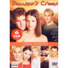 Buy Dawson's Creek Third Season DVD movie at only €19.32 on Capitanstock