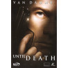 Buy Until Death Film DVD at only €2.73 on Capitanstock