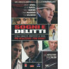 Acquista Sogni e Delitti Film DVD a soli 3,42 € su Capitanstock 