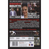 Acquista Sogni e Delitti Film DVD a soli 3,42 € su Capitanstock 