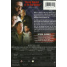 Buy Redbelt Film DVD at only €2.81 on Capitanstock