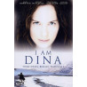 Acquista I Am Dina Film DVD a soli 4,90 € su Capitanstock 