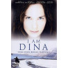 Buy I Am Dina Film DVD at only €4.90 on Capitanstock