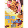 Acquista Vendette di Famiglia - DVD Film a soli 3,29 € su Capitanstock 