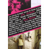 Buy Factory girl La storia segreta di Andy Warhol DVD at only €3.90 on Capitanstock