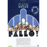 Acquista Fallo! Un Film Di Tinto Brass Film DVD a soli 3,56 € su Capitanstock 