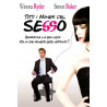 Acquista Tutti I Numeri Del Sesso DVD a soli 2,73 € su Capitanstock  Acquista Tutti I Numeri Del Sesso DVD a soli 2,73 € su Capitanstock