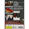 Buy La Stanza Del Figlio Film DVD at only €3.67 on Capitanstock