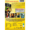 Acquista Safe Men Film DVD a soli 4,61 € su Capitanstock 