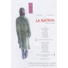 Buy La Rabbia Film DVD at only €2.81 on Capitanstock