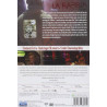 Acquista La Rabbia Film DVD a soli 2,81 € su Capitanstock 