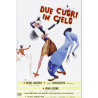 Buy Due Cuori In Cielo Film DVD at only €4.45 on Capitanstock
