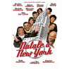 Acquista Natale a New York Film DVD a soli 3,90 € su Capitanstock 