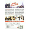 Acquista Natale a New York Film DVD a soli 3,90 € su Capitanstock 