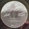 Buy Jova Lorenzo on the Moon - Vinyl at only €18.90 on Capitanstock