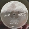 Buy Jova Lorenzo on the Moon - Vinyl at only €18.90 on Capitanstock