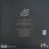 Buy Jova Lorenzo on the Moon - Vinyl at only €18.90 on Capitanstock