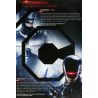 Buy Robocop Duopack 2014-1987 - 2 DVD at only €4.61 on Capitanstock