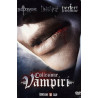 Acquista Collezione Vampiri Cofanetto 3 DVD a soli 7,23 € su Capitanstock 