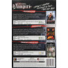 Acquista Collezione Vampiri Cofanetto 3 DVD a soli 7,23 € su Capitanstock 