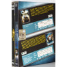 Buy X-Men The Origins Duo Pack DVD at only €8.96 on Capitanstock