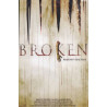 Acquista Broken Nessuno Vi Salverà DVD a soli 2,90 € su Capitanstock 