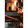 Buy Broken Nessuno Vi Salverà DVD at only €2.90 on Capitanstock