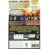 Buy 21 DVD movies at only €3.90 on Capitanstock Buy 21 DVD movies at only €3.90 on Capitanstock