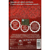 Acquista Libero Burro DVD a soli 2,81 € su Capitanstock  Acquista Libero Burro DVD a soli 2,81 € su Capitanstock