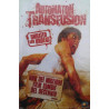 Buy Automaton Transfusion DVD Movie at only €3.02 on Capitanstock Buy Automaton Transfusion DVD Movie at only €3.02 on Capitanstock