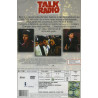 Buy Talk Radio Film DVD at only €3.78 on Capitanstock