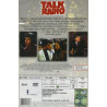 Buy Talk Radio Film DVD at only €3.78 on Capitanstock Buy Talk Radio Film DVD at only €3.78 on Capitanstock