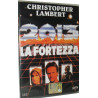 Buy 2013 La Fortezza Film DVD at only €4.75 on Capitanstock