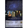 Acquista 2013 La Fortezza Film DVD a soli 4,75 € su Capitanstock 