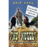 Acquista The Nugget Tre Uomini e una Pepita DVD a soli 4,61 € su Capitanstock 