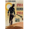 Buy Spara Gringo Spara DVD at only €2.90 on Capitanstock