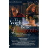 Buy Ti Voglio Bene Eugenio DVD at only €2.34 on Capitanstock