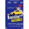 Acquista Alla Rivoluzione Sulla Due Cavalli DVD a soli 3,90 € su Capitanstock 