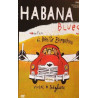 Buy Habana Blues DVD at only €6.90 on Capitanstock